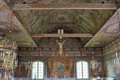 SCHW1642