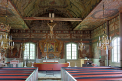 SCHW1649