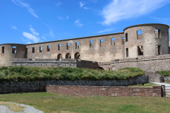 SCHW1769
