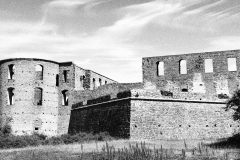 SCHW1773