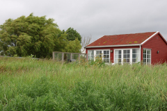 SCHW2009