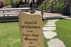 St.Ulrich12