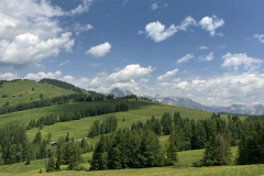 St.Ulrich18