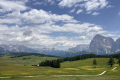 St.Ulrich19