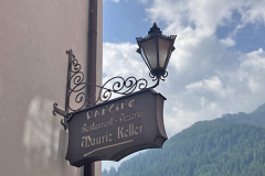 St.Ulrich27