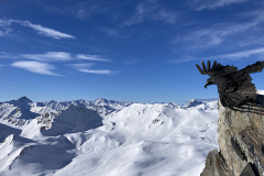 10_Serfaus