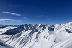 12_Serfaus