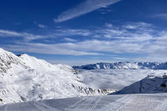 13_Serfaus