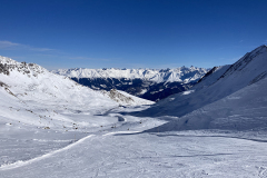 14_Serfaus