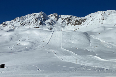 15_Serfaus