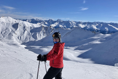18_Serfaus