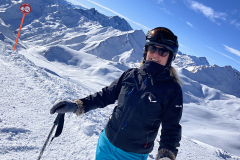 19_Serfaus