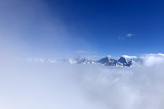 1_Serfaus