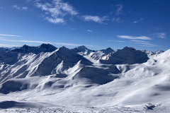 20_Serfaus
