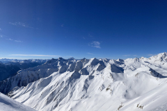 22_Serfaus