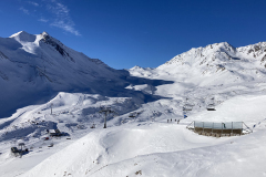 23_Serfaus