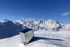 2_Serfaus