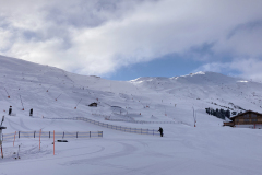 4_Serfaus
