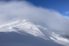 5_Serfaus