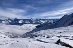 6_Serfaus