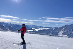 8_Serfaus