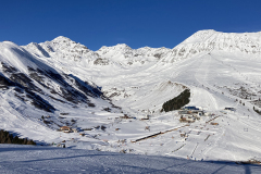 9_Serfaus