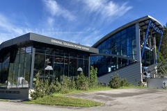 Zug_2455-61