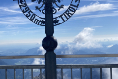 Zug_2489-14