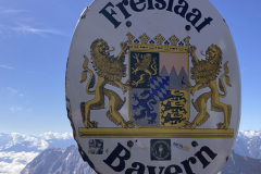 Zug_2491-14
