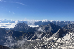 Zug_2501-14