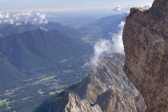 Zug_2514-13