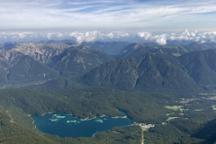 Zug_2517-2-13