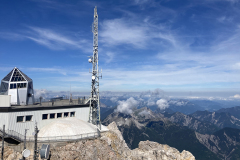 Zug_2527-13