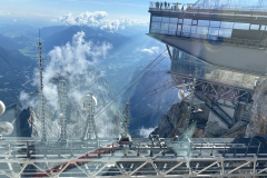 Zug_2547-13