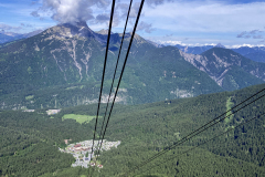 Zug_2554-13